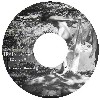 Blues Trains - 068-00a - CD label.jpg
